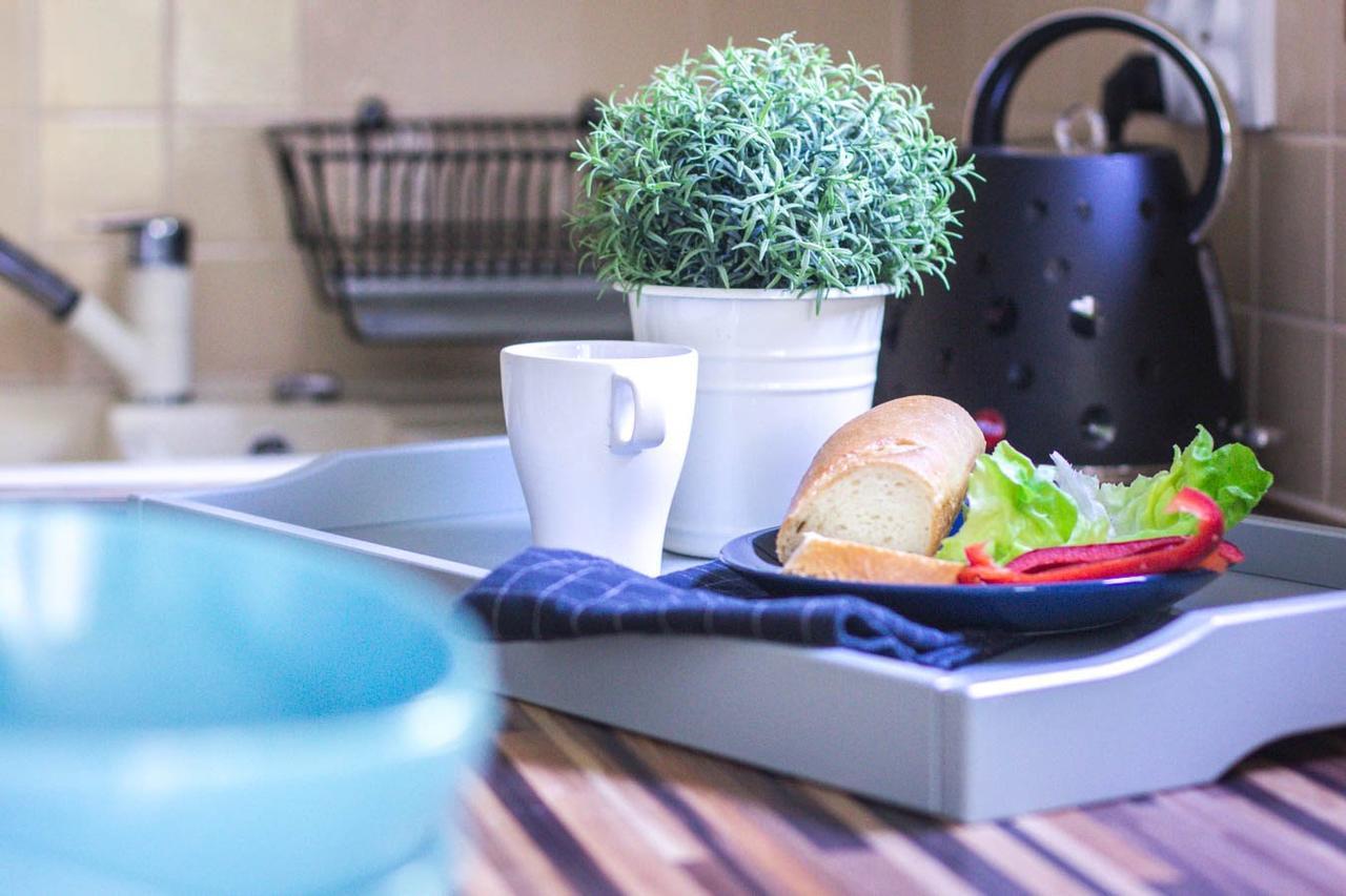 Apartment Premium Inga Poronin