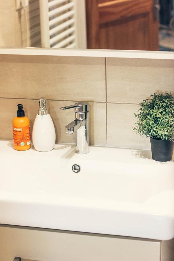 Premium Inga Apartment Poronin