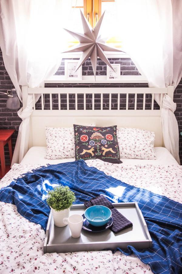 Apartment Premium Inga Poronin