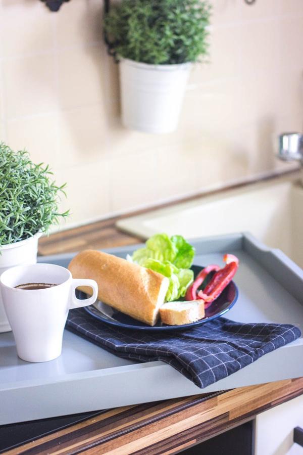 Apartment Premium Inga Poronin