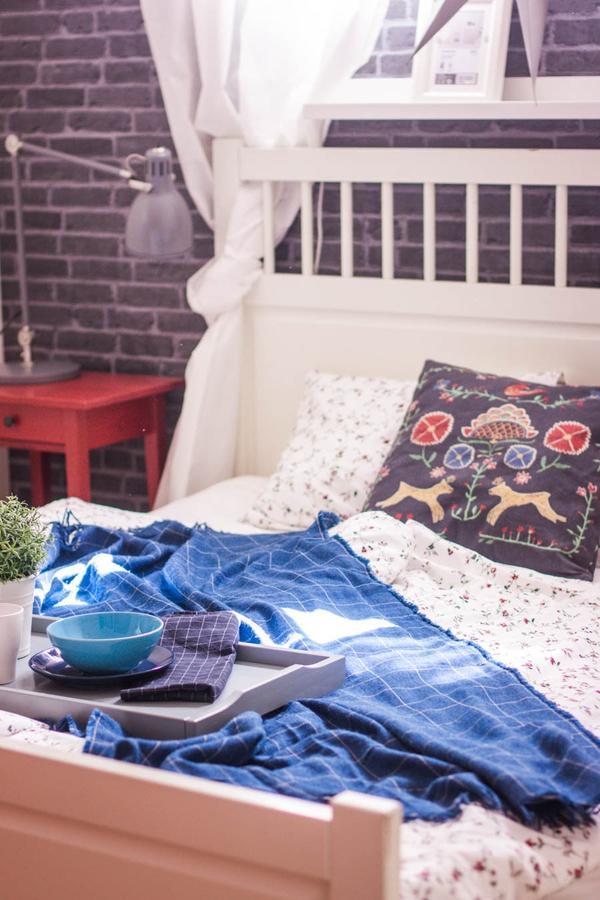 Premium Inga Apartment *