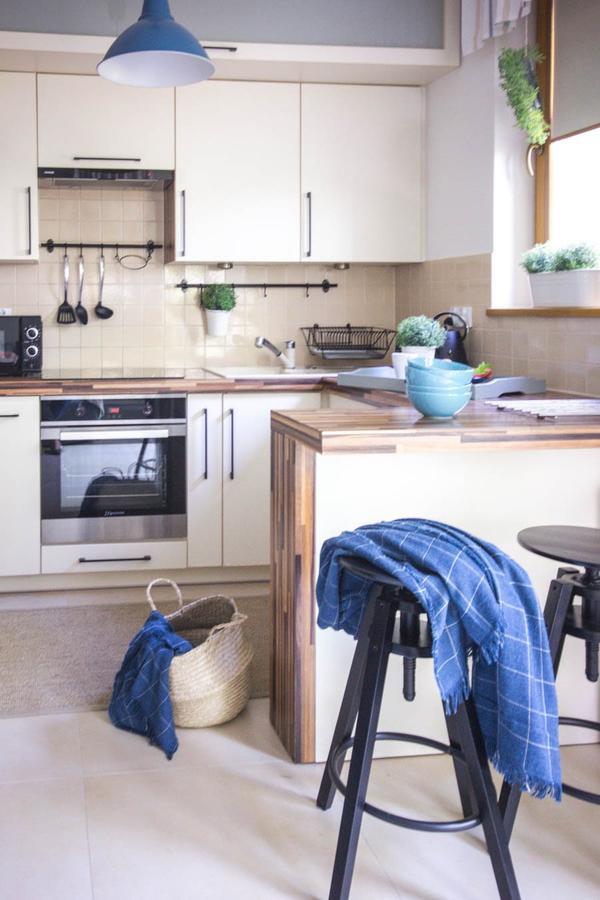 Premium Inga Apartment Poronin
